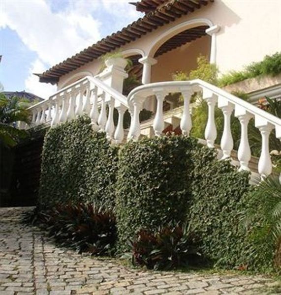 Hotel Casa Grande Boutique Barranquilla Extérieur photo